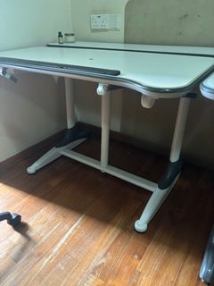 (Category: ) located in . Submitted by lsethi (Listing ID 1413049919, Image 1). Description: .