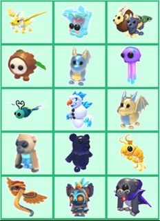 (Category: ) located in . Submitted by quenzychan (Listing ID 1410133248, Image 1). Description: .