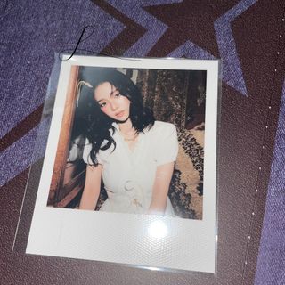 （分類：）位於 。 由 hell01amh3r3 提交（商品編號 1413069686，圖片 1）。簡介： 。