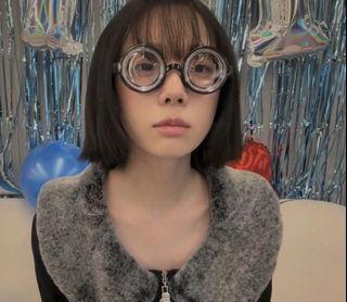 （分類：）位於 。 由 braverabbit_f79926 提交（商品編號 1413070758，圖片 1）。簡介： 。