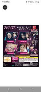 （分類：）位於 。 由 kenng3735 提交（商品編號 1413051720，圖片 1）。簡介： 。
