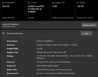 (Category: ) located in . Submitted by kabla (Listing ID 1413189419, Image 1). Description: .