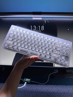 (Category: ) located in . Submitted by wasd1122 (Listing ID 1413080838, Image 1). Description: .