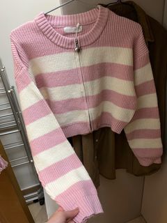 （分類：）位於 。 由 saisaicheung 提交（商品編號 1413175351，圖片 1）。簡介： 。