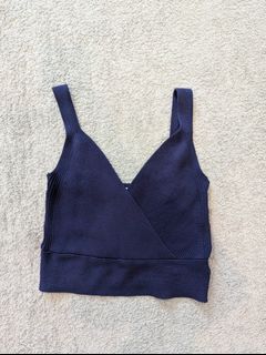 (Category: ) located in . Submitted by preloved88shop (Listing ID 1413094794, Image 1). Description: .