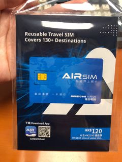 （分類：）位於 。 由 gritma 提交（商品編號 1413073785，圖片 1）。簡介： 。