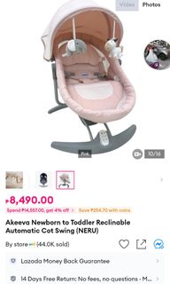 (Category: ) located in . Submitted by luxurylover88888 (Listing ID 1413085583, Image 1). Description: .