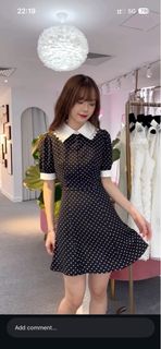 （分類：）位於 。 由 uwuclothes 提交（商品編號 1413182237，圖片 1）。簡介： 。
