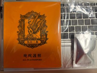 （分類：）位於 。 由 alienland 提交（商品編號 1413138342，圖片 1）。簡介： 。