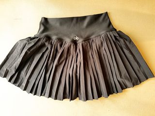 (Category: ) located in . Submitted by hannasstore (Listing ID 1413126421, Image 1). Description: .