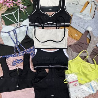 (Category: ) located in . Submitted by sbmanilaaa (Listing ID 1413058943, Image 1). Description: .