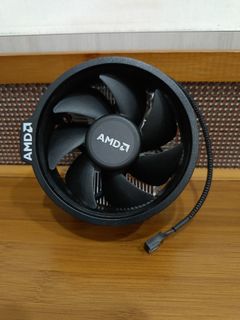 (Category: ) located in . Submitted by barebones_tech_pc (Listing ID 1413131204, Image 1). Description: .