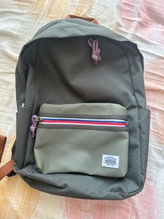 （分類：）位於 。 由 w.c.m. 提交（商品編號 1413057690，圖片 1）。簡介： 。