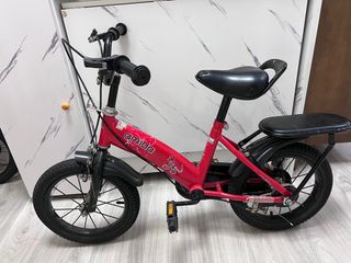 （分類：）位於 。 由 bunty10 提交（商品編號 1413044862，圖片 1）。簡介： 。