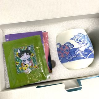（分類：）位於 。 由 endylui 提交（商品編號 1413219333，圖片 1）。簡介： 。