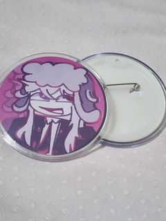 (Category: ) located in . Submitted by fromonedollar (Listing ID 1413104170, Image 1). Description: .