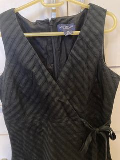 (Category: ) located in . Submitted by ingga_preloved (Listing ID 1413123496, Image 1). Description: .