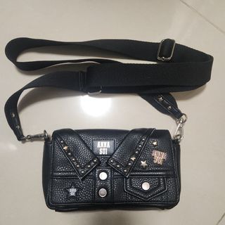（分類：）位於 。 由 rainniyan 提交（商品編號 1413147072，圖片 1）。簡介： 。