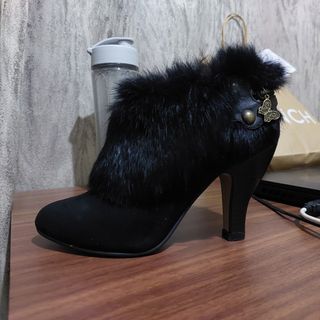 (Category: ) located in . Submitted by sav000 (Listing ID 1413193206, Image 1). Description: .