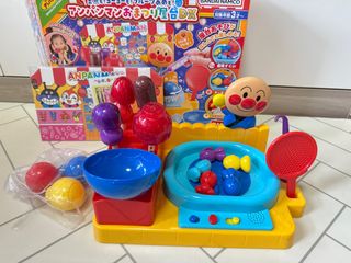 （分類：）位於 。 由 wing_hooo 提交（商品編號 1413052937，圖片 1）。簡介： 。