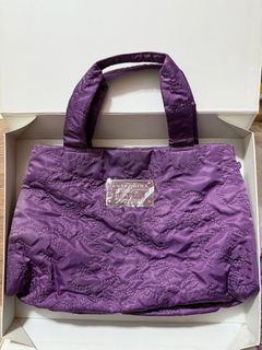 （分類：）位於 。 由 kimmacay 提交（商品編號 1413196285，圖片 1）。簡介： 。