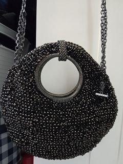 （分類：）位於 。 由 mimimormor2010 提交（商品編號 1413064054，圖片 1）。簡介： 。