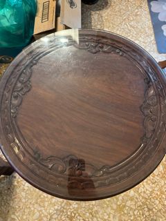 (Category: ) located in . Submitted by ril25 (Listing ID 1413099504, Image 1). Description: .