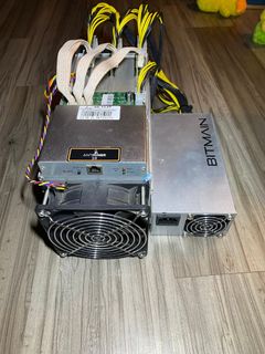 (Category: ) located in . Submitted by Shavid (Listing ID 1413212815, Image 1). Description: .