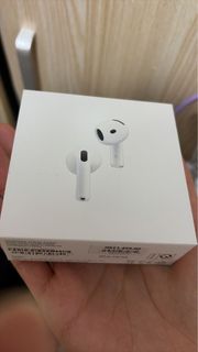 （分類：）位於 。 由 honhon12o2 提交（商品編號 1413209282，圖片 1）。簡介： 。
