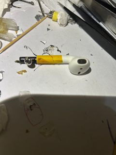 （分類：）位於 。 由 simonnsimon 提交（商品編號 1404333534，圖片 1）。簡介： 。