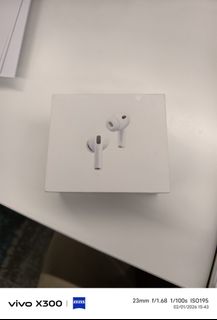 （分類：）位於 。 由 mhsbd 提交（商品編號 1413103898，圖片 1）。簡介： 。