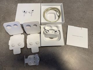 （分類：）位於 。 由 tomanchun 提交（商品編號 1413116752，圖片 1）。簡介： 。