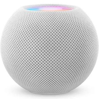 (Category: ) located in . Submitted by getlaud (Listing ID 1413110065, Image 1). Description: .