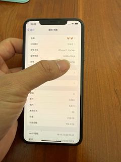 （分類：）位於 。 由 hill12300 提交（商品編號 1413114846，圖片 1）。簡介： 。