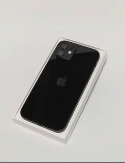 由 oecyoec (刊登 ID 1412821719，圖片 1) 提交，位於 的 (類別：)，說明：。