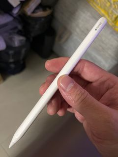 （分類：）位於 。 由 whitertiger6548 提交（商品編號 1413189410，圖片 1）。簡介： 。