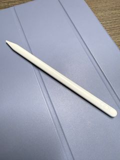 （分類：）位於 。 由 ric_manman 提交（商品編號 1413171595，圖片 1）。簡介： 。