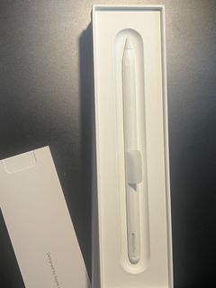 （分類：）位於 。 由 martin_yim 提交（商品編號 1413106409，圖片 1）。簡介： 。