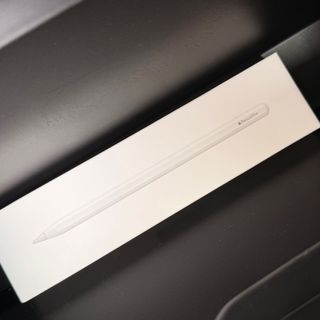 (Category: ) located in . Submitted by apple.outlet (Listing ID 1413087838, Image 1). Description: .