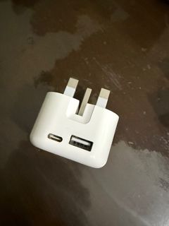 (Category: ) located in . Submitted by mab_lee (Listing ID 1413220833, Image 1). Description: .