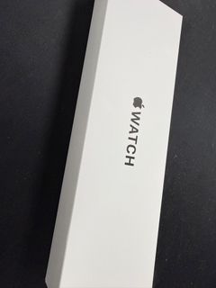 （分類：）位於 。 由 lamit.c 提交（商品編號 1413097486，圖片 1）。簡介： 。