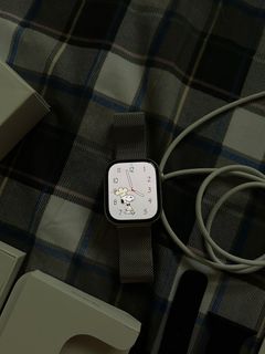 (Category: ) located in . Submitted by koki.i (Listing ID 1413067377, Image 1). Description: .