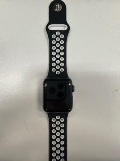 （分類：）位於 。 由 atgsuhe 提交（商品編號 1413054835，圖片 1）。簡介： 。