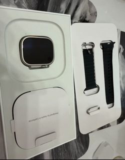 （分類：）位於 。 由 freehawk-cb2f03 提交（商品編號 1413038257，圖片 1）。簡介： 。