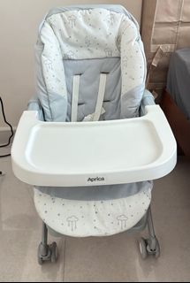 （分類：）位於 。 由 cgrace1202 提交（商品編號 1413181323，圖片 1）。簡介： 。