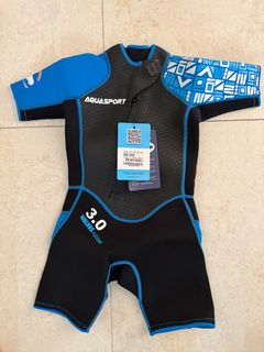 （分類：）位於 。 由 jjk101 提交（商品編號 1413089419，圖片 1）。簡介： 。