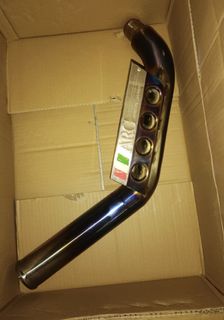 (Category: ) located in . Submitted by ian.ng (Listing ID 1413148594, Image 1). Description: .