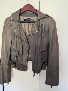（分類：）位於 。 由 shopper25 提交（商品編號 1413087372，圖片 1）。簡介： 。