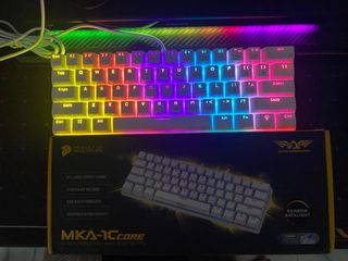 (Category: ) located in . Submitted by naimstoremy (Listing ID 1413088713, Image 1). Description: .