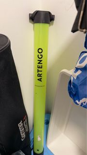 (Category: ) located in . Submitted by themacmarketer (Listing ID 1413163009, Image 1). Description: .